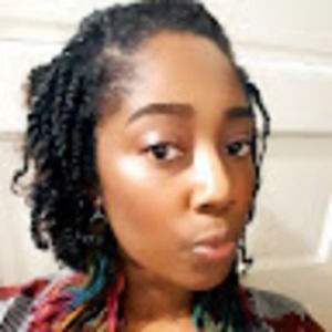 Meet your Posher, Lady s